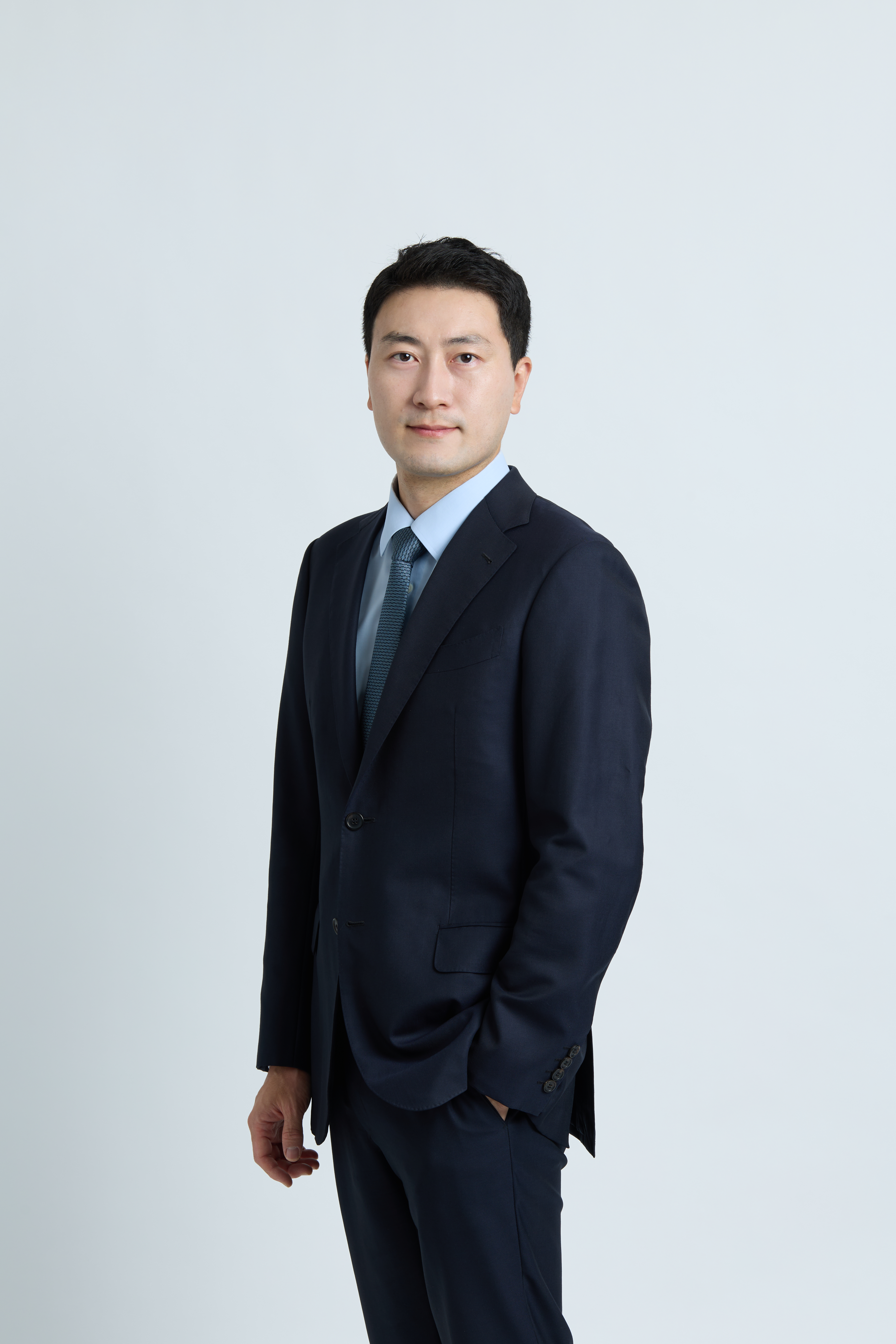 김경인 변호사